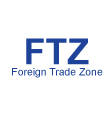 FTZ icon
